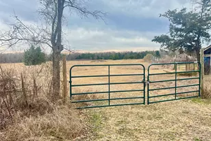 2080 Co Rd 4574, Sulphur Springs, TX 75482 - Photo 1