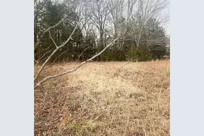 Tbd County Road 4574 #13743, Sulphur Springs, TX 75482 - Photo 8