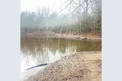 Tbd County Road 4574 #13743, Sulphur Springs, TX 75482 - Photo 6