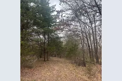 Tbd County Road 4574 #13743, Sulphur Springs, TX 75482 - Photo 10