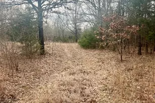 2080 Co Rd 4574, Sulphur Springs, TX 75482 - Photo 1
