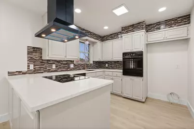 3270 Spring Valley Road, Lorena, TX 76655 - Photo 2