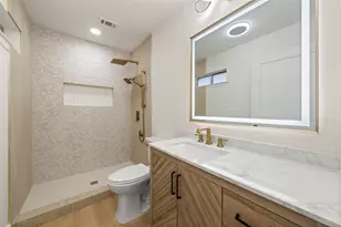 3270 Spring Valley Rd, Lorena, TX 76655 - Photo 10