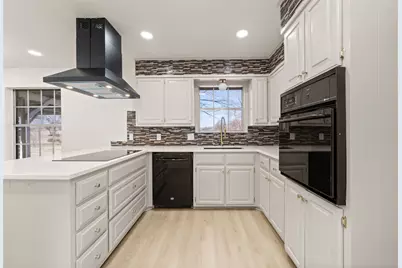 3270 Spring Valley Road, Lorena, TX 76655 - Photo 8