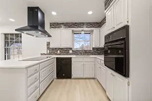 3270 Spring Valley Rd, Lorena, TX 76655 - Photo 8