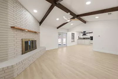 3270 Spring Valley Road, Lorena, TX 76655 - Photo 1