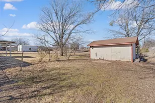 3270 Spring Valley Rd, Lorena, TX 76655 - Photo 16