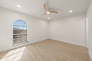 3270 Spring Valley Rd, Lorena, TX 76655 - Photo 14