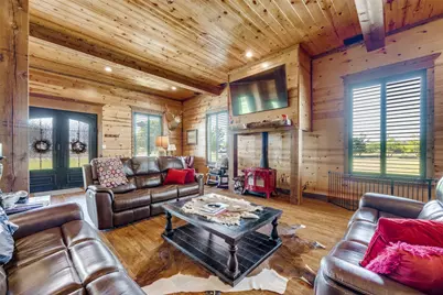 17019 County Road 706, Leonard, TX 75452 - Photo 6