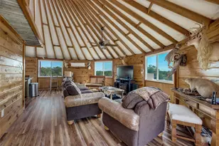 17019 Co Rd 706, Leonard, TX 75452 - Photo 30