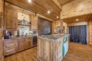 17019 Co Rd 706, Leonard, TX 75452 - Photo 8