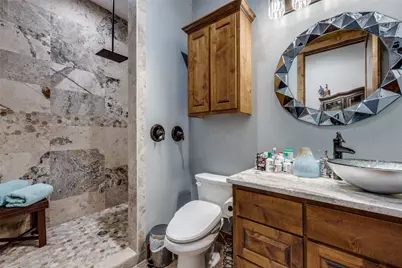17019 County Road 706, Leonard, TX 75452 - Photo 28
