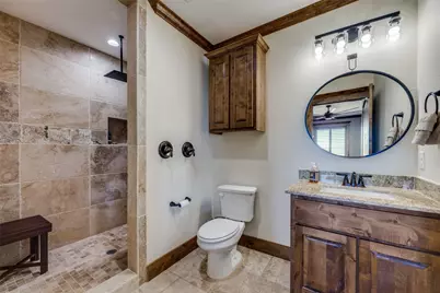 17019 County Road 706, Leonard, TX 75452 - Photo 20