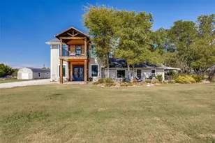 17019 Co Rd 706, Leonard, TX 75452 - Photo 2