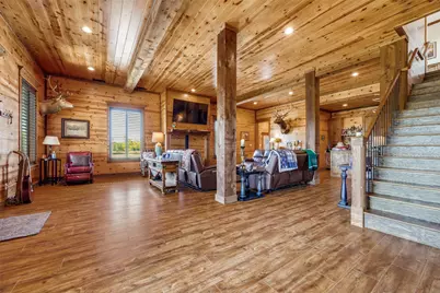 17019 County Road 706, Leonard, TX 75452 - Photo 4