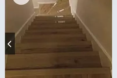 2207 Montclair Drive, Carrollton, TX 75007 - Photo 8