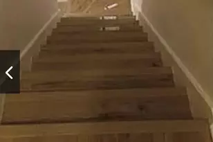 2207 Montclair Dr, Carrollton, TX 75007 - Photo 8