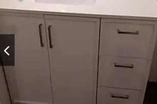 2207 Montclair Dr, Carrollton, TX 75007 - Photo 4