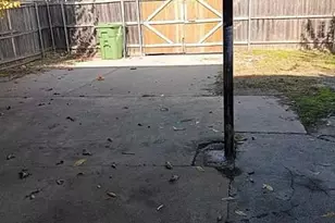 2207 Montclair Dr, Carrollton, TX 75007 - Photo 16