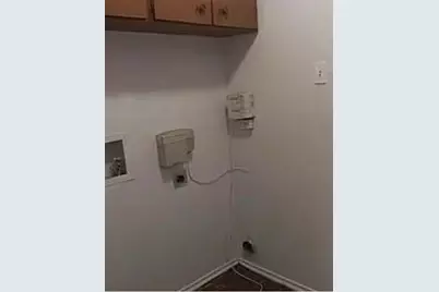 2207 Montclair Drive, Carrollton, TX 75007 - Photo 12