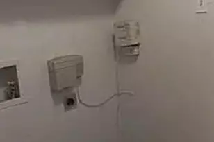 2207 Montclair Dr, Carrollton, TX 75007 - Photo 12