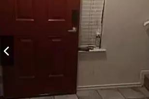 2207 Montclair Dr, Carrollton, TX 75007 - Photo 2