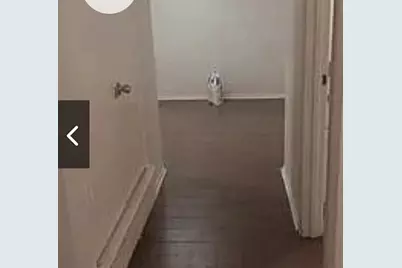 2207 Montclair Drive, Carrollton, TX 75007 - Photo 10