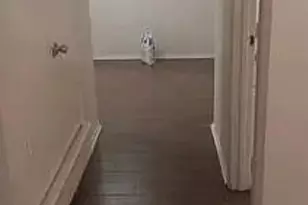 2207 Montclair Dr, Carrollton, TX 75007 - Photo 14