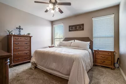 1815 Bersand, Gainesville, TX 76240 - Photo 16