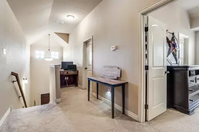 1815 Bersand, Gainesville, TX 76240 - Photo 20