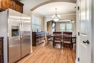 1815 Bersand, Gainesville, TX 76240 - Photo 10