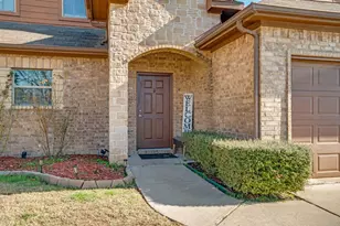 1815 Bersand, Gainesville, TX 76240 - Photo 2