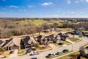 1815 Bersand, Gainesville, TX 76240 - Photo 26