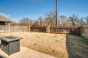 1815 Bersand, Gainesville, TX 76240 - Photo 22