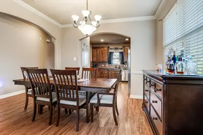 1815 Bersand, Gainesville, TX 76240 - Photo 8