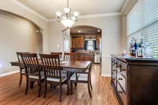 1815 Bersand, Gainesville, TX 76240 - Photo 8