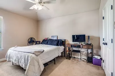 1815 Bersand, Gainesville, TX 76240 - Photo 18