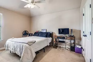 1815 Bersand, Gainesville, TX 76240 - Photo 18