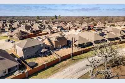 1815 Bersand, Gainesville, TX 76240 - Photo 30