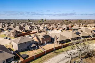 1815 Bersand, Gainesville, TX 76240 - Photo 30