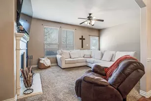 1815 Bersand, Gainesville, TX 76240 - Photo 4