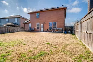 1815 Bersand, Gainesville, TX 76240 - Photo 24