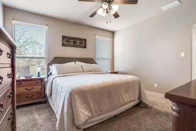 1815 Bersand, Gainesville, TX 76240 - Photo 14