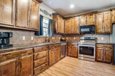 1815 Bersand, Gainesville, TX 76240 - Photo 12