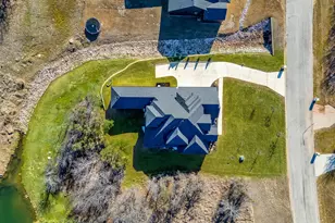 141 Lakeside Dr, Lipan, TX 76462 - Photo 6