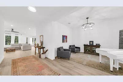 141 Lakeside Drive, Lipan, TX 76462 - Photo 8