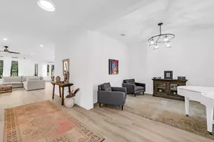 141 Lakeside Dr, Lipan, TX 76462 - Photo 8