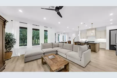 141 Lakeside Drive, Lipan, TX 76462 - Photo 12