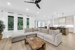 141 Lakeside Dr, Lipan, TX 76462 - Photo 12