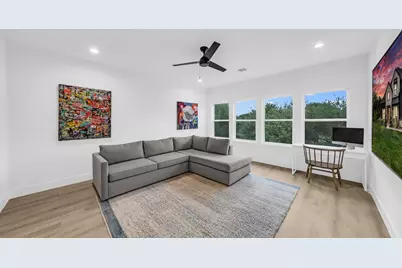 141 Lakeside Drive, Lipan, TX 76462 - Photo 22